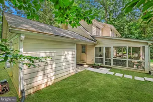 8212 Killean Way, Potomac, MD 20854 - Photo 46