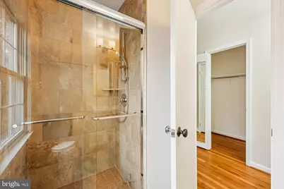 8212 Killean Way, Potomac, MD 20854 - Photo 24