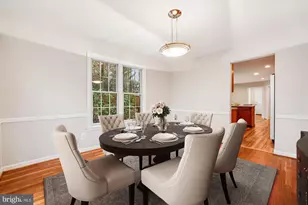 8212 Killean Way, Potomac, MD 20854 - Photo 8