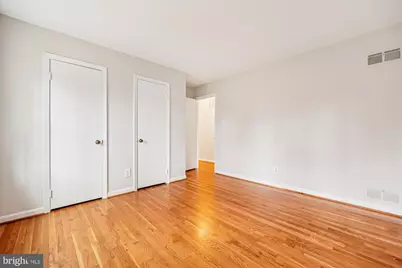 8212 Killean Way, Potomac, MD 20854 - Photo 36