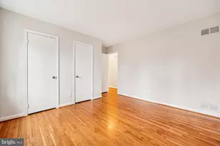 8212 Killean Way, Potomac, MD 20854 - Photo 36