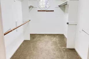 1 Apricot Ct, Gaithersburg, MD 20878 - Photo 10