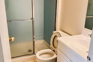 1 Apricot Ct, Gaithersburg, MD 20878 - Photo 14