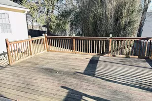 1 Apricot Ct, Gaithersburg, MD 20878 - Photo 18