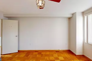 10201 Grosvenor Pl, Rockville, MD 20852 - Photo 22