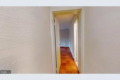 10201 Grosvenor Place #527, Rockville, MD 20852 - Photo 26