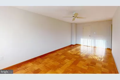 10201 Grosvenor Place #527, Rockville, MD 20852 - Photo 32