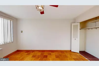 10201 Grosvenor Place #527, Rockville, MD 20852 - Photo 24