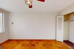 10201 Grosvenor Pl, Rockville, MD 20852 - Photo 24