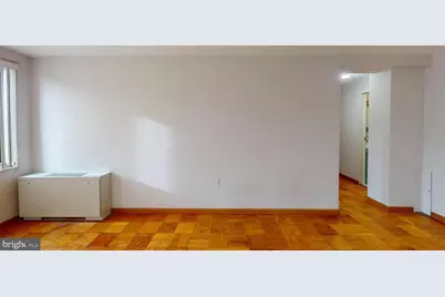 10201 Grosvenor Place #527, Rockville, MD 20852 - Photo 18