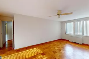 10201 Grosvenor Pl, Rockville, MD 20852 - Photo 28