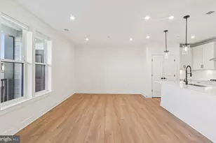 1141 Fortune Terrace, Potomac, MD 20854 - Photo 14