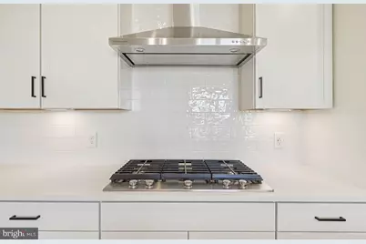 1141 Fortune Terrace #307, Potomac, MD 20854 - Photo 12