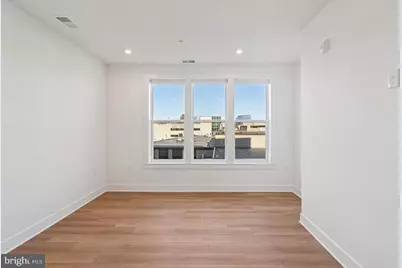 1141 Fortune Terrace #307, Potomac, MD 20854 - Photo 24