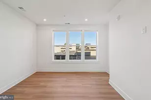 1141 Fortune Terrace, Potomac, MD 20854 - Photo 24