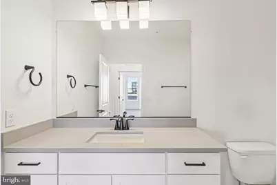1141 Fortune Terrace #307, Potomac, MD 20854 - Photo 26