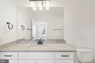 1141 Fortune Terrace, Potomac, MD 20854 - Photo 26