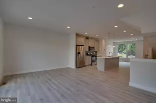 5102 Oakmoore Dr, North Bethesda, MD 20852 - Photo 8