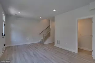 5102 Oakmoore Dr, North Bethesda, MD 20852 - Photo 4
