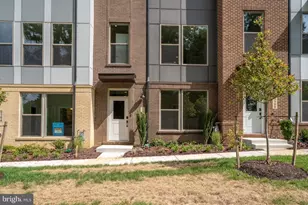 5102 Oakmoore Dr, North Bethesda, MD 20852 - Photo 2