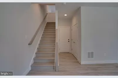 5102 Oakmoore Dr, North Bethesda, MD 20852 - Photo 6