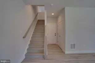 5102 Oakmoore Dr, North Bethesda, MD 20852 - Photo 6