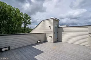 5102 Oakmoore Dr, North Bethesda, MD 20852 - Photo 30