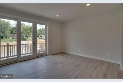 5102 Oakmoore Dr, North Bethesda, MD 20852 - Photo 10