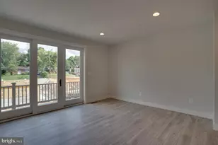 5102 Oakmoore Dr, North Bethesda, MD 20852 - Photo 10