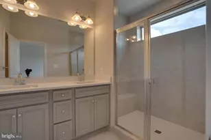 5102 Oakmoore Dr, North Bethesda, MD 20852 - Photo 22