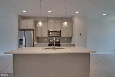 5102 Oakmoore Dr, North Bethesda, MD 20852 - Photo 12