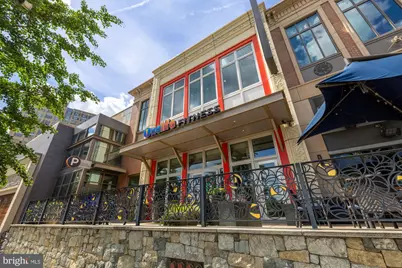 4828 Bradley Boulevard #212, Chevy Chase, MD 20815 - Photo 20