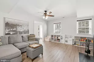 4828 Bradley Blvd, Chevy Chase, MD 20815 - Photo 2