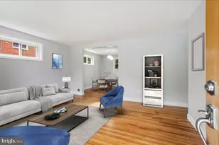 229 Hannes St, Silver Spring, MD 20901 - Photo 4