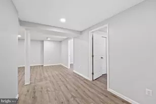 229 Hannes St, Silver Spring, MD 20901 - Photo 24