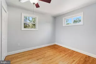 229 Hannes St, Silver Spring, MD 20901 - Photo 20