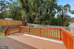 229 Hannes St, Silver Spring, MD 20901 - Photo 32