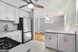 229 Hannes St, Silver Spring, MD 20901 - Photo 14