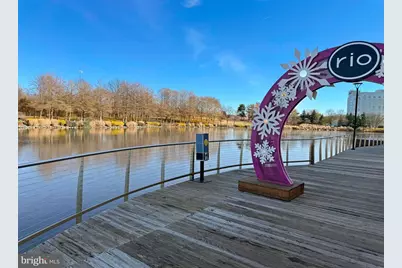 9748 Washingtonian Boulevard, Gaithersburg, MD 20878 - Photo 44