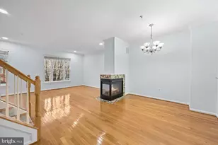 9748 Washingtonian Blvd, Gaithersburg, MD 20878 - Photo 10