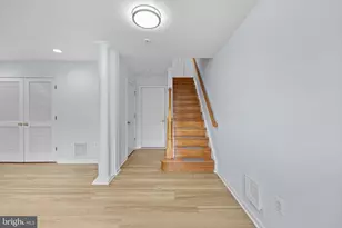 9748 Washingtonian Blvd, Gaithersburg, MD 20878 - Photo 4