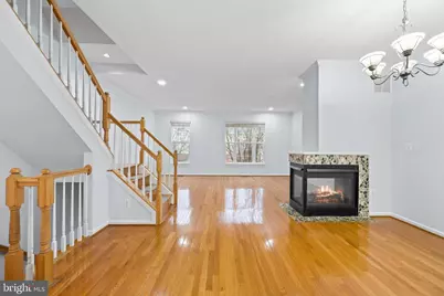 9748 Washingtonian Boulevard, Gaithersburg, MD 20878 - Photo 14