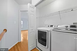 9748 Washingtonian Blvd, Gaithersburg, MD 20878 - Photo 30