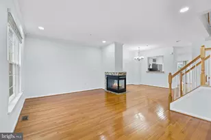 9748 Washingtonian Blvd, Gaithersburg, MD 20878 - Photo 18