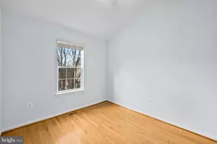 9748 Washingtonian Blvd, Gaithersburg, MD 20878 - Photo 38