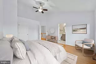 9748 Washingtonian Blvd, Gaithersburg, MD 20878 - Photo 32
