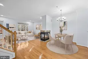 9748 Washingtonian Blvd, Gaithersburg, MD 20878 - Photo 12