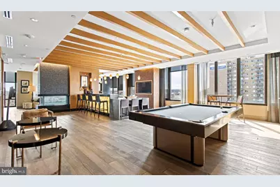 8300 Wisconsin Avenue #3B-1-TH-01, Bethesda, MD 20814 - Photo 6