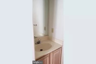 108 Goucher Terrace, Gaithersburg, MD 20877 - Photo 14