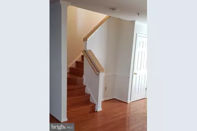 108 Goucher Terrace, Gaithersburg, MD 20877 - Photo 8